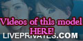 VioletaLyons PICTURE 4